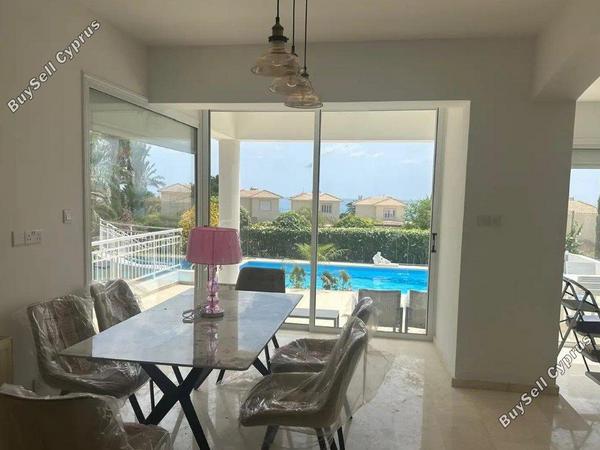 4 bedroom detached house for sale coral bay paphos 7442231 image 15549694