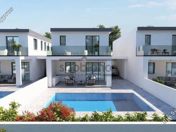 4 bedroom detached house for sale livadia larnacas larnaca 8744231 image 16419255