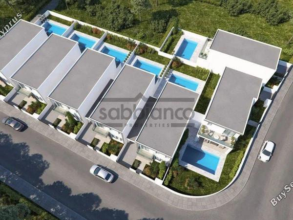 4 bedroom detached house for sale livadia larnacas larnaca 8744231 image 16419257