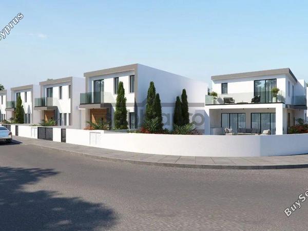 4 bedroom detached house for sale livadia larnacas larnaca 8744231 image 16419258