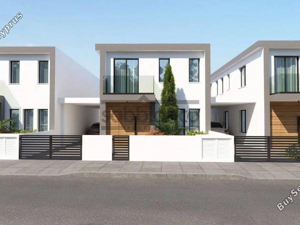 4 bedroom detached house for sale livadia larnacas larnaca 8744231 image 16419261