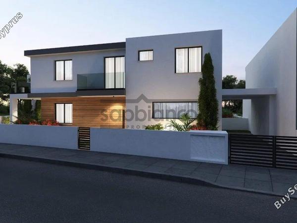 4 bedroom detached house for sale livadia larnacas larnaca 8744231 image 16419263