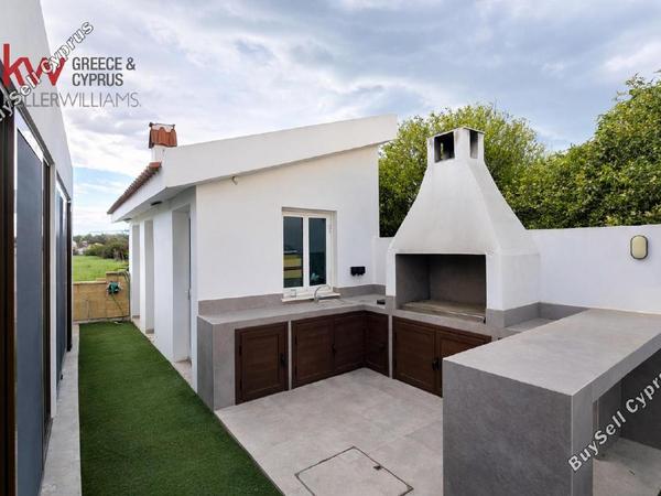 4 bedroom detached house for sale nisou nicosia 8437231 image 16137280