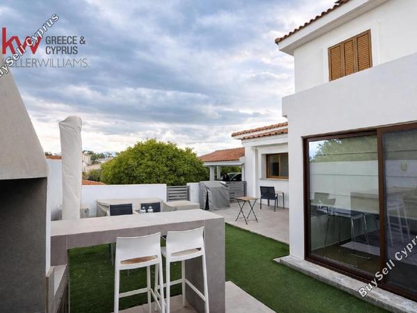 4 bedroom detached house for sale nisou nicosia 8437231 image 16137281