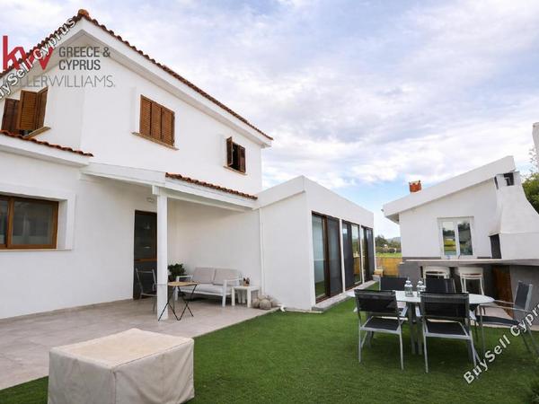 4 bedroom detached house for sale nisou nicosia 8437231 image 16137282