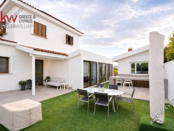 4 bedroom detached house for sale nisou nicosia 8437231 image 16137283