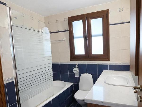 4 bedroom detached house for sale nisou nicosia 8437231 image 16137286