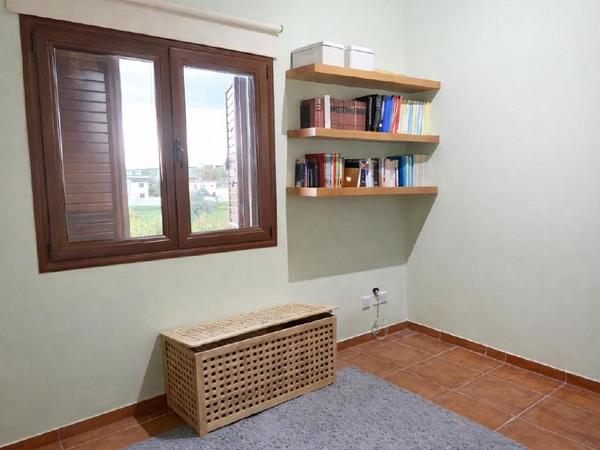 4 bedroom detached house for sale nisou nicosia 8437231 image 16137287