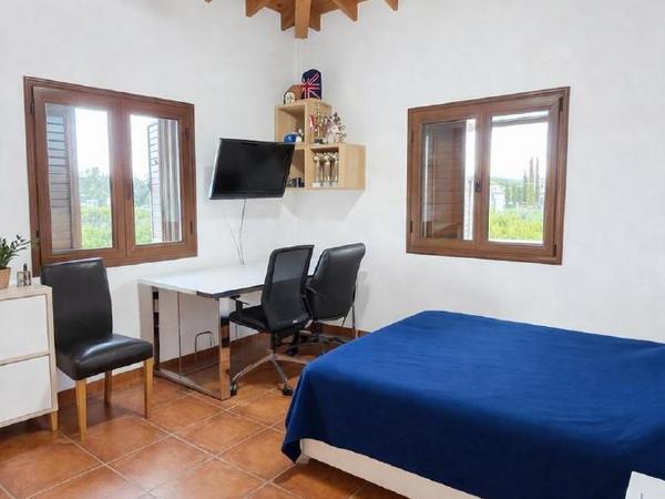 4 bedroom detached house for sale nisou nicosia 8437231 image 16137288