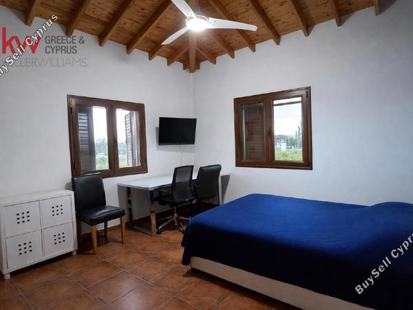 4 bedroom detached house for sale nisou nicosia 8437231 image 16137289