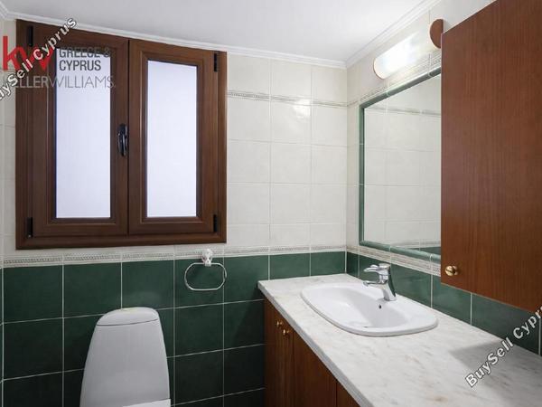 4 bedroom detached house for sale nisou nicosia 8437231 image 16137290