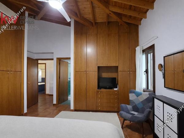 4 bedroom detached house for sale nisou nicosia 8437231 image 16137291