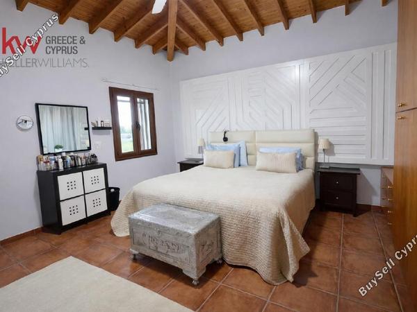 4 bedroom detached house for sale nisou nicosia 8437231 image 16137292