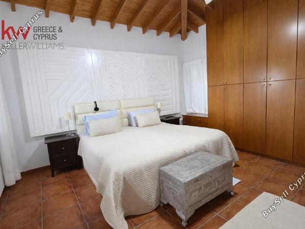 4 bedroom detached house for sale nisou nicosia 8437231 image 16137293