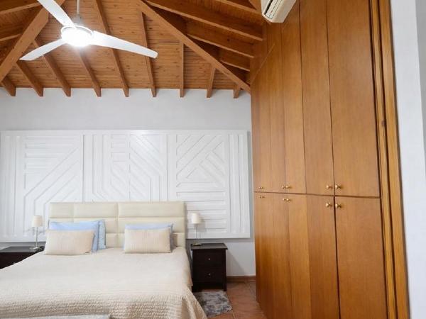 4 bedroom detached house for sale nisou nicosia 8437231 image 16137294