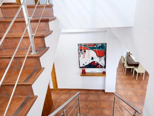 4 bedroom detached house for sale nisou nicosia 8437231 image 16137295
