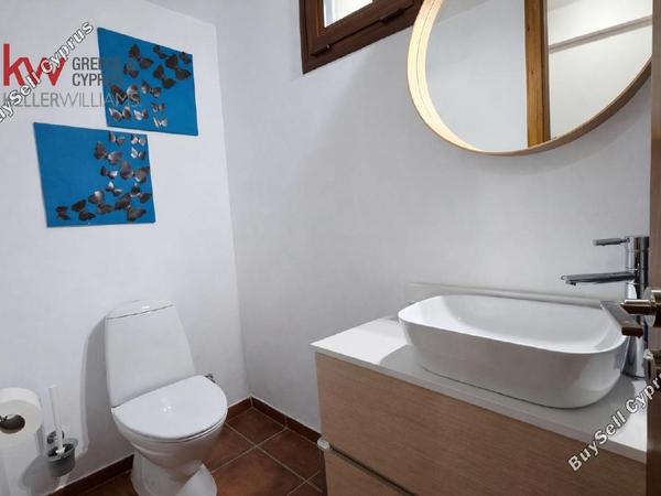 4 bedroom detached house for sale nisou nicosia 8437231 image 16137296