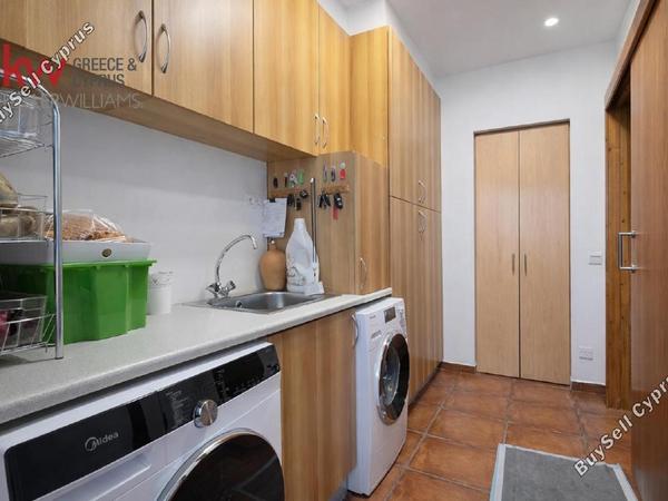 4 bedroom detached house for sale nisou nicosia 8437231 image 16137297