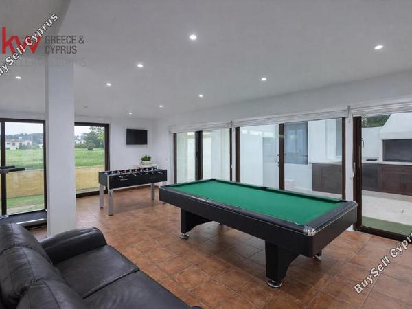 4 bedroom detached house for sale nisou nicosia 8437231 image 16137298