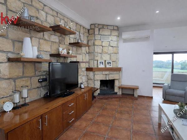 4 bedroom detached house for sale nisou nicosia 8437231 image 16137299