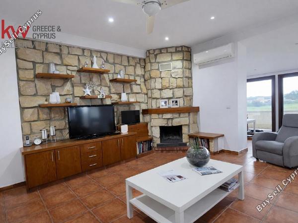 4 bedroom detached house for sale nisou nicosia 8437231 image 16137300