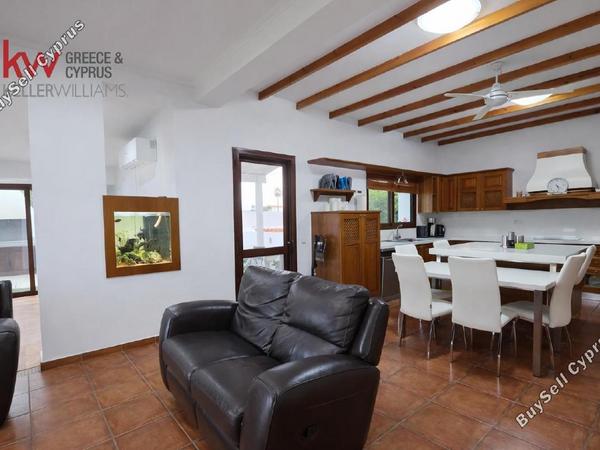 4 bedroom detached house for sale nisou nicosia 8437231 image 16137301