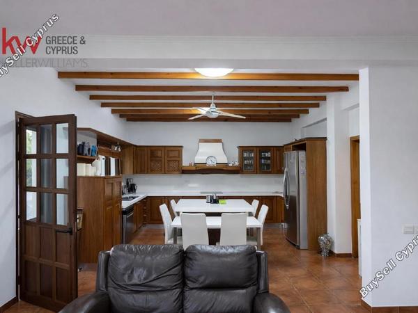 4 bedroom detached house for sale nisou nicosia 8437231 image 16137302