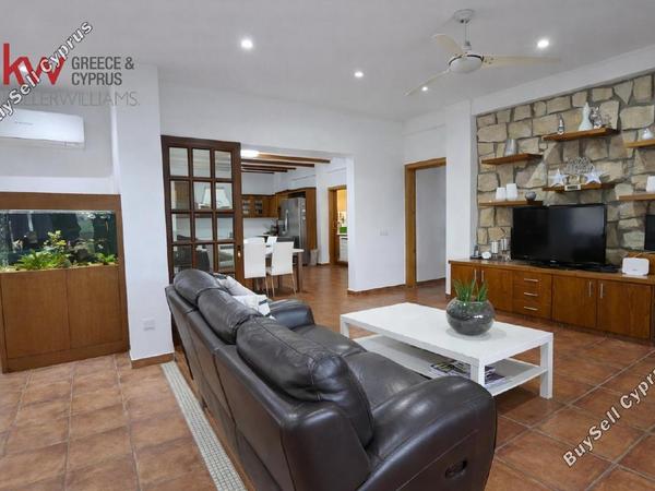 4 bedroom detached house for sale nisou nicosia 8437231 image 16137303