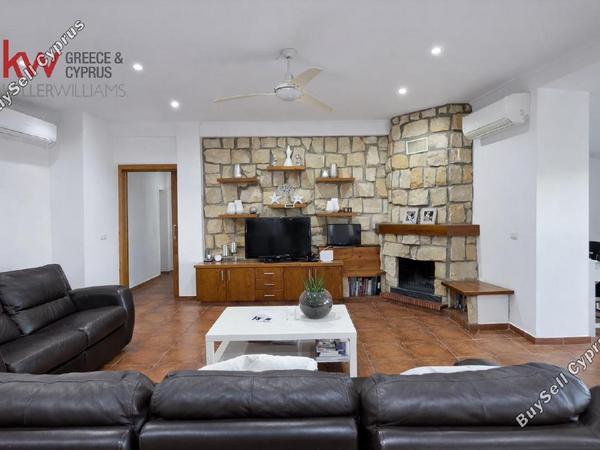 4 bedroom detached house for sale nisou nicosia 8437231 image 16137304