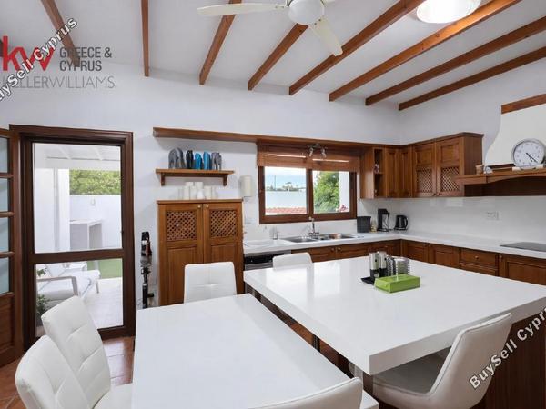 4 bedroom detached house for sale nisou nicosia 8437231 image 16137305