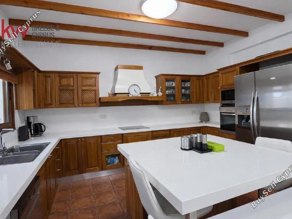 4 bedroom detached house for sale nisou nicosia 8437231 image 16137306