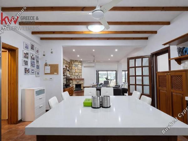 4 bedroom detached house for sale nisou nicosia 8437231 image 16137307