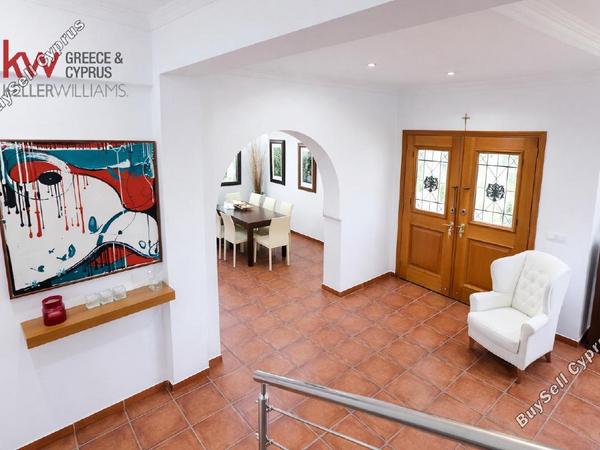 4 bedroom detached house for sale nisou nicosia 8437231 image 16137308
