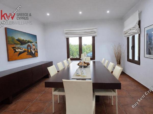 4 bedroom detached house for sale nisou nicosia 8437231 image 16137309