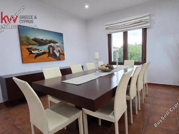 4 bedroom detached house for sale nisou nicosia 8437231 image 16137310