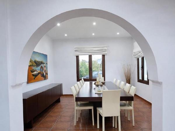 4 bedroom detached house for sale nisou nicosia 8437231 image 16137311