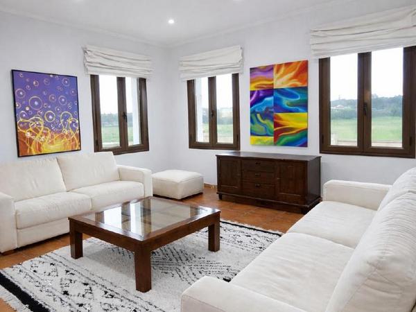 4 bedroom detached house for sale nisou nicosia 8437231 image 16137312
