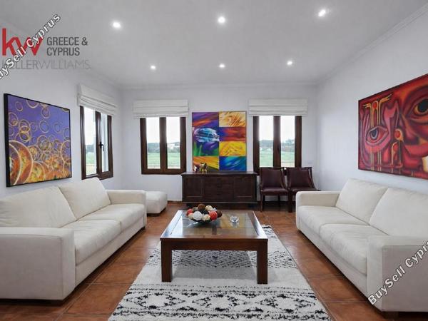 4 bedroom detached house for sale nisou nicosia 8437231 image 16137313