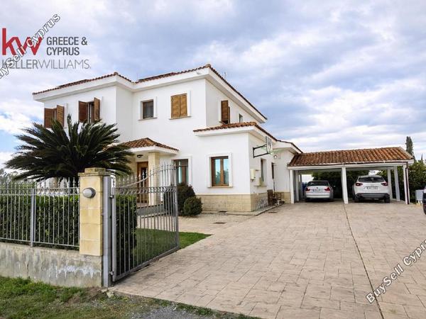 4 bedroom detached house for sale nisou nicosia 8437231 image 16137314