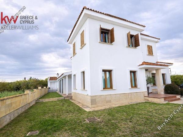 4 bedroom detached house for sale nisou nicosia 8437231 image 16137315