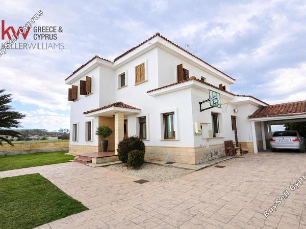 4 bedroom detached house for sale nisou nicosia 8437231 image 16137316