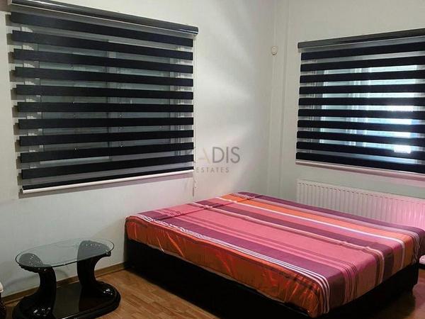 4 bedroom detached house for sale pallouriotissa nicosia 1391231 image 5828140