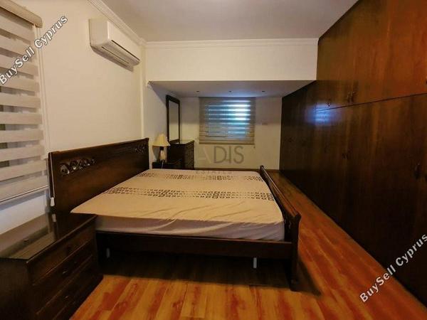 4 bedroom detached house for sale pallouriotissa nicosia 1391231 image 5828144