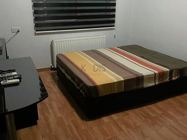 4 bedroom detached house for sale pallouriotissa nicosia 1391231 image 5828147