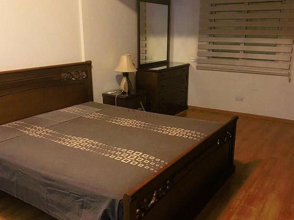 4 bedroom detached house for sale pallouriotissa nicosia 1391231 image 5828151