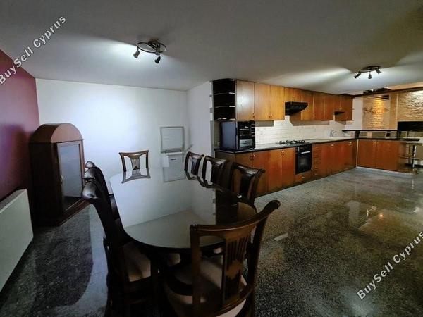 4 bedroom detached house for sale pallouriotissa nicosia 1391231 image 5828154