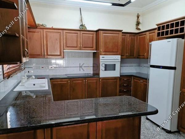 4 bedroom detached house for sale pallouriotissa nicosia 1391231 image 5828156
