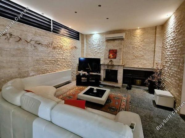 4 bedroom detached house for sale pallouriotissa nicosia 1391231 image 5828158