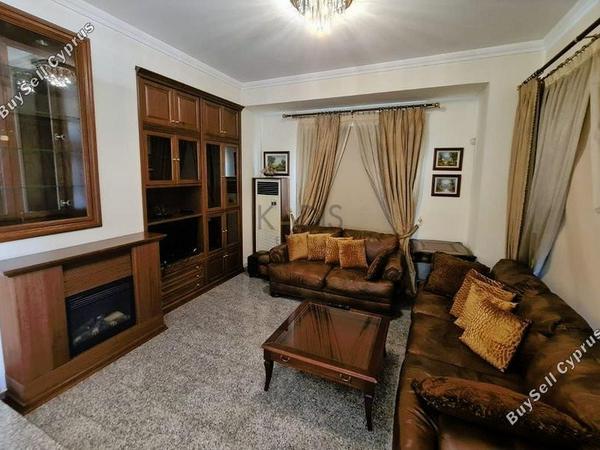 4 bedroom detached house for sale pallouriotissa nicosia 1391231 image 5828162