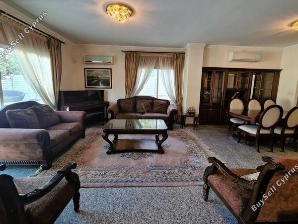 4 bedroom detached house for sale pallouriotissa nicosia 1391231 image 5828165